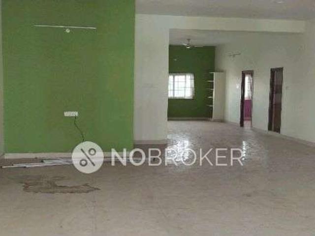 3 BHK Flat In Sharda Enclave for Rent In Mailardevpally