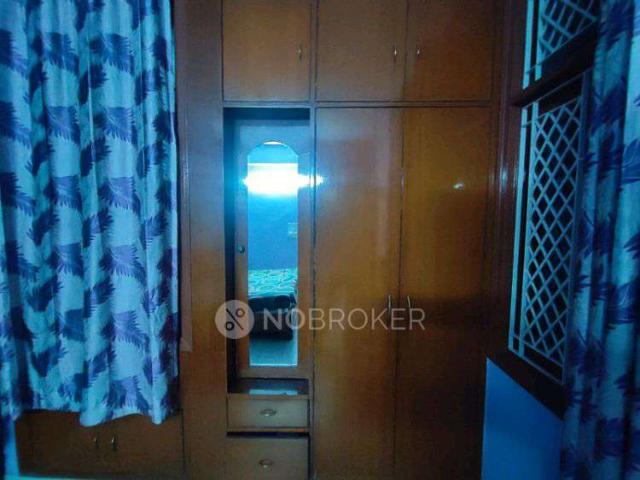 3 BHK Flat In Sharmdeep Apartment for Rent In Sector 62