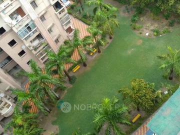 3 BHK Flat In Sharmdeep Apartment For Sale In Sector 62