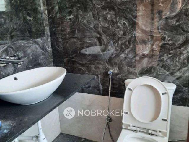 3 BHK Flat In Shashwati Nivas for Rent In #57 Flat No302 3r