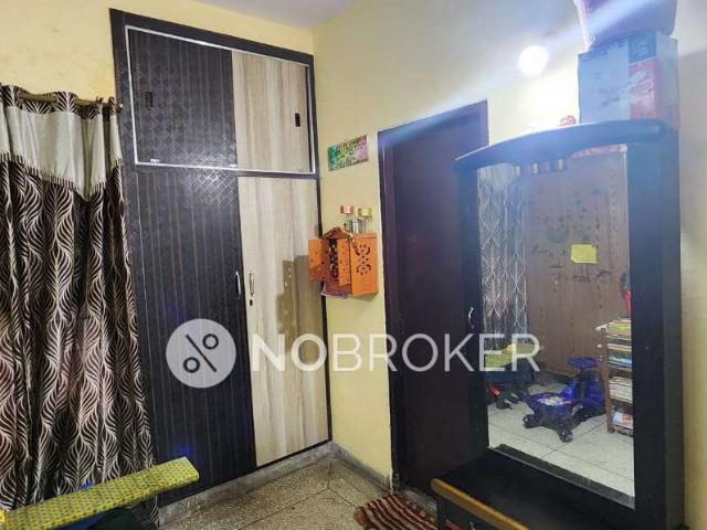 3 BHK Flat In Shatabdi Rail Vihar for Rent In Sector 62