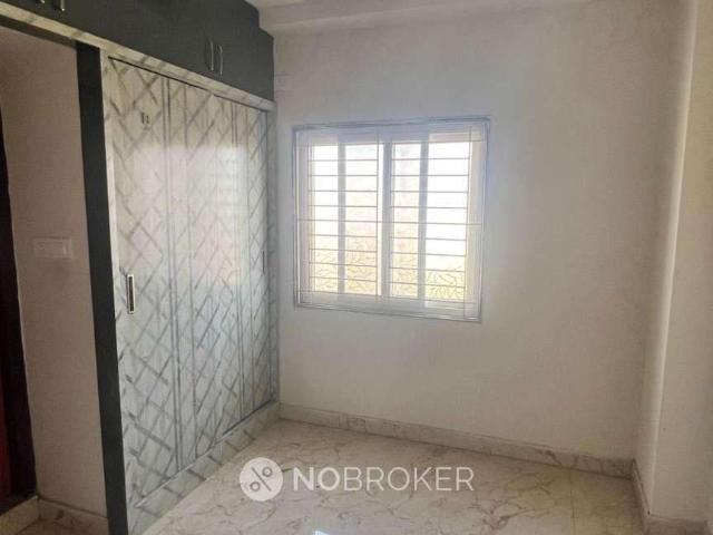 3 BHK Flat In Shenoy Residency For Sale In Begumpet