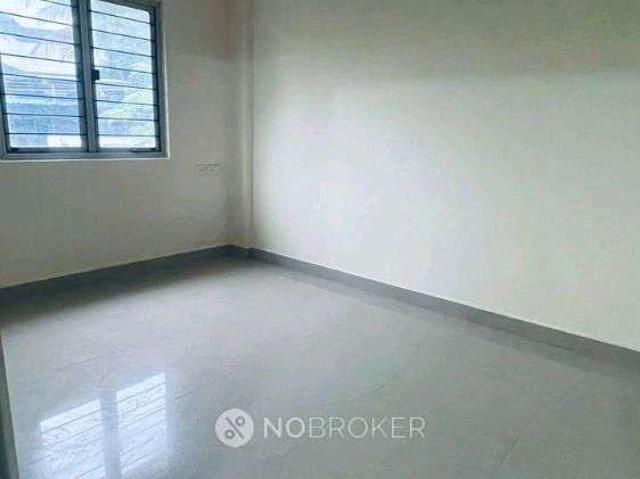 3 BHK Flat In Shebani'skamalam Apartment For Sale In W6c4+qrg, Sai Ganesh Nagar, Pallikaranai, Chennai, Tamil Nadu 600100, India
