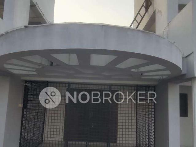 3 BHK Flat In Sherya Blossoms For Sale In Jubliee Hills