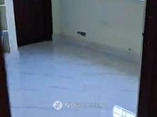 3 BHK Flat In Sheshadri Recidency Ameenpur for Rent In Seshadri Residency