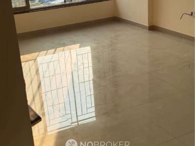 3 BHK Flat In Sheth Vasant Athena For Sale In Thane West