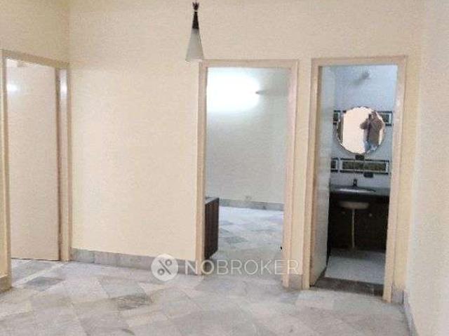 3 BHK Flat In Shipra Apartment, Kaushambi for Rent In Kaushambi