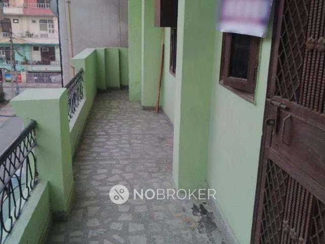 3 BHK Flat In Shipra Krishna Vista for Lease In Indirapuram