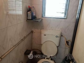 Four Bungalows, Andheri-Dahisar, Mumbai Suburban District, Maharashtra