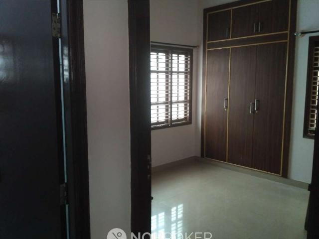 3 BHK Flat In Shiva Krupa for Rent In Jayanagar
