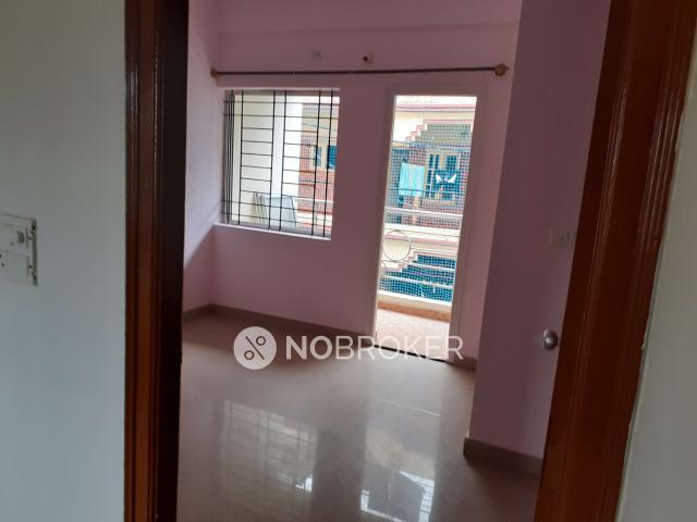3 BHK Flat In Shiva Royal Apartment for Lease In Kaggadasapura