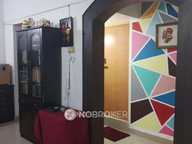 3 BHK Flat In Shiva Sakthi Illam For Sale In Velachery