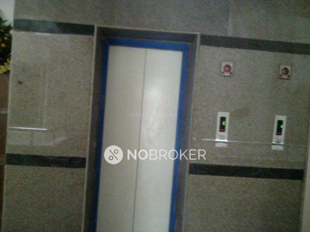 3 BHK Flat In Shiva Woods for Lease In Naagarabhaavi