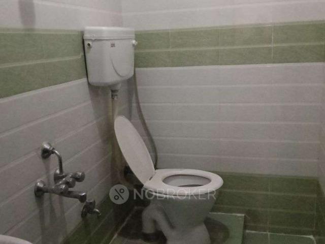 3 BHK Flat In Shivaganga Maharaja Apartments For Sale In Banashankari