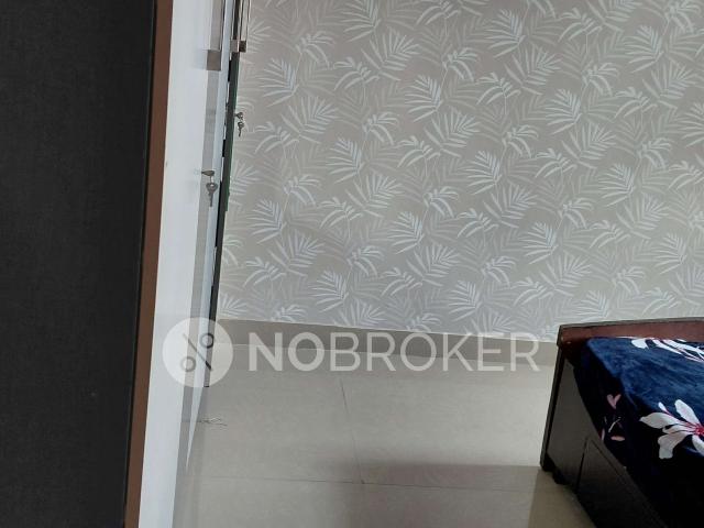 3 BHK Flat In Shivaganga Temple View, Vasanthapura For Sale In Vasanthapura