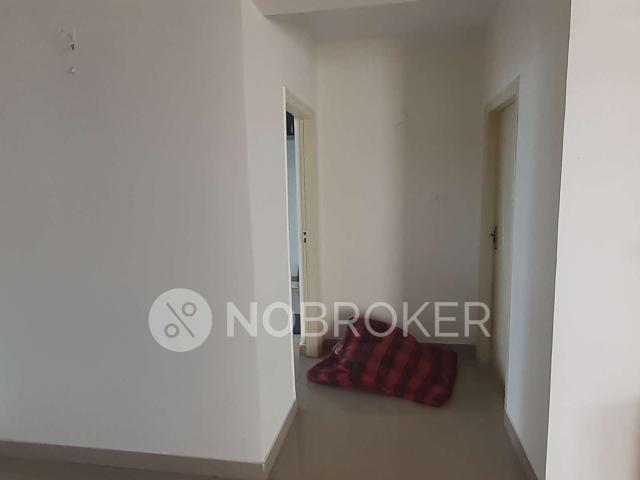 3 BHK Flat In Shivadurga Gokulam for Rent In J. P. Nagar