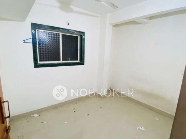 3 BHK Flat In Shivalay Plaza for Rent In Rangoli Cafe
