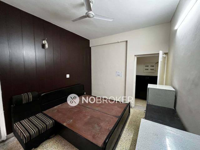 3 BHK Flat In Shivalaya Apartment for Rent In Sector 56