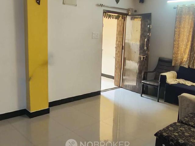 3 BHK Flat In Shivams Pride Apartment For Sale In Bolarum