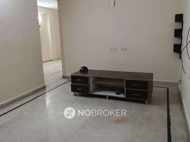 3 BHK Flat In Shivas Residency, Puppalaguda for Rent In Manikonda