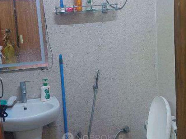 3 BHK Flat In Shivay Residency for Rent In Sector 4, Vaishali