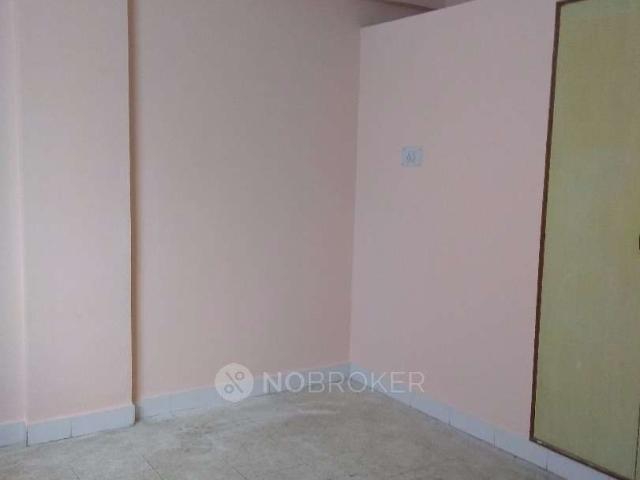 3 BHK Flat In Shravanthi Classic For Sale In Bilekahalli