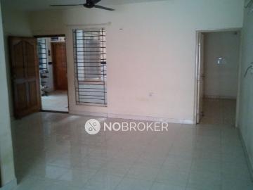 3 BHK Flat In Shravanthi Pride 1 for Rent In J. P. Nagar