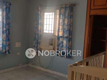 3 BHK Flat In Shraddha Vista For Sale In Sraddha Vista Apartment