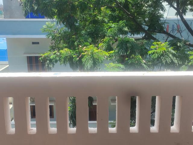 3 BHK Flat In Shreya Carnation for Rent In Kondapur