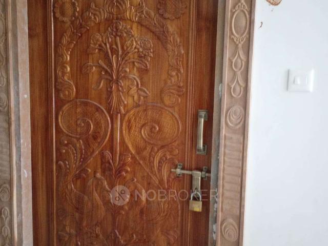 3 BHK Flat In Shre Tulja Bhavani Residency for Rent In Nizampet