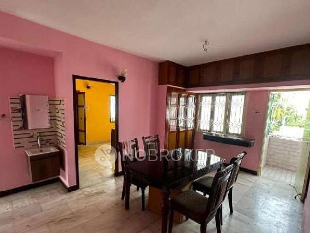 3 BHK Flat In Shree Mookambikai Apar For Sale In Ps Sivasam