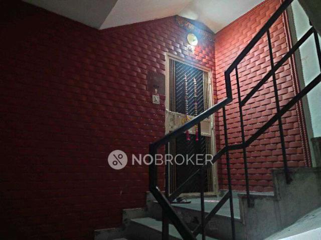 3 BHK Flat In Shree Awas Apartments l&t for Rent In Secto