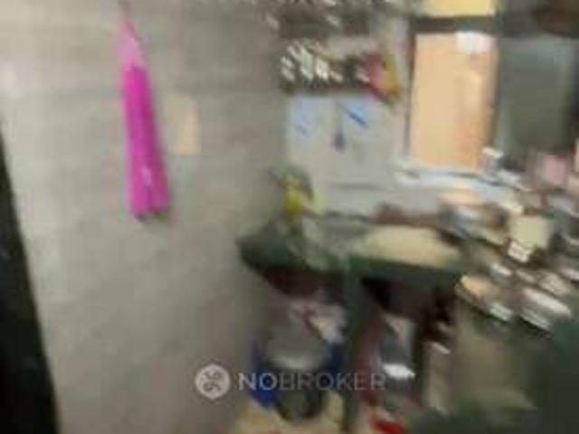 3 BHK Flat In Shree Ashtvinayaksociety, Kl 5 for Rent In, Kalamboli