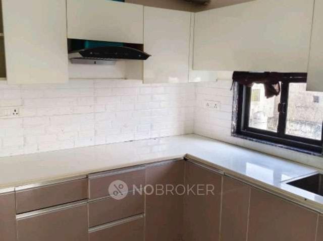 3 BHK Flat In Shree Balaji Apartment, for Rent In Palam Vihar