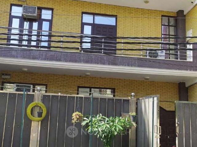 3 BHK Flat In Shree Balaji for Rent In Patel Nagar