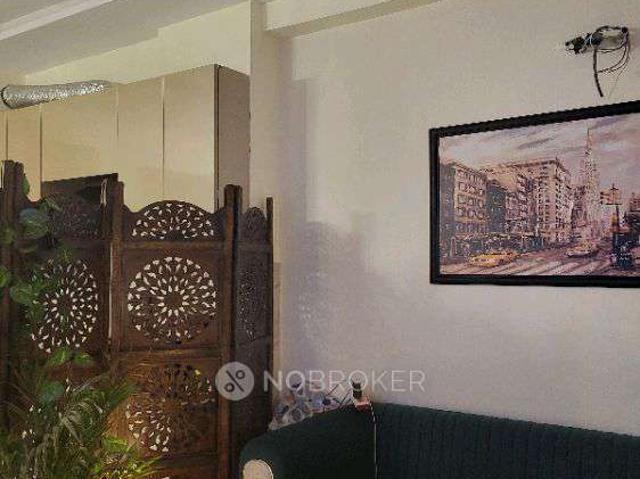 3 BHK Flat In Shree Dwarkadheesh, Dwarka for Rent In 93559, Dev Kunj, Block B, Raj Nagar Ii Extension, Raj Nagar, New Delhi, 110077, India