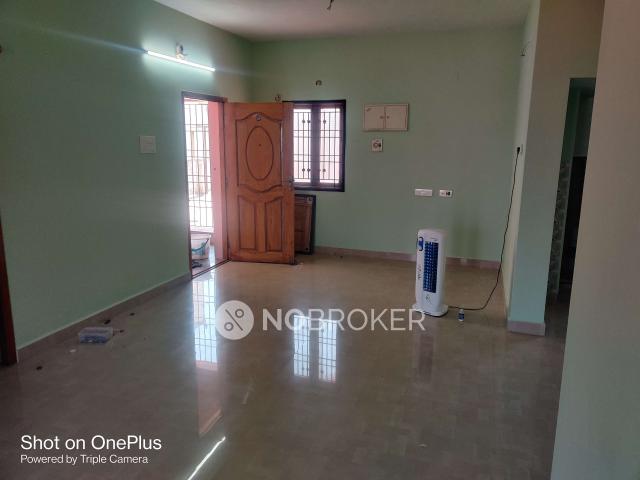 3 BHK Flat In Shree Homes, Near Prince Bhavani Arta And Science College for Rent In Medavakkam