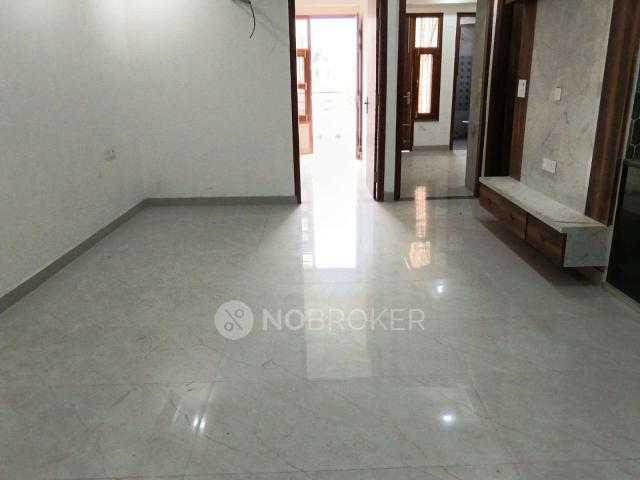 3 BHK Flat In Shree Krishna Homes 11 for Rent In 31716, Near Thakral Hospital, Shivaji Nagar, Sector 11, Gurugram, Haryana 122001, India