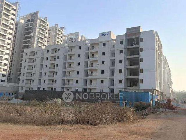3 BHK Flat In Shree Krishna Onyx For Sale In Kompally