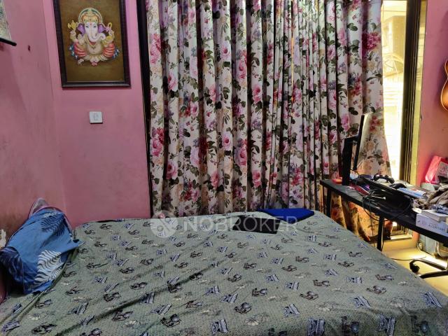 3 BHK Flat In Shree Krishna Paradise Chs for Rent In 901 904, Sector 12, Kharghar, Panvel, Maharashtra 410210, India