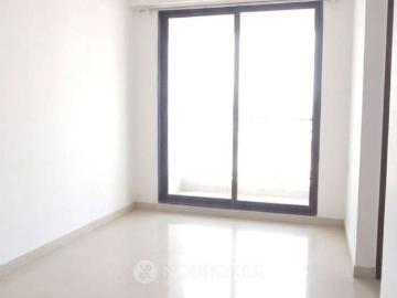 Sector-12 Kharghar, Sector-17 Panvel - Garden