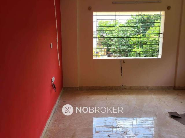 3 BHK Flat In Shree Laxmi Enclave For Sale In Basaveshwar Nagar