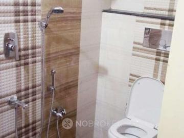 Tambaram Sanatorium, Kadaperi, Kancheepuram District, Tamil Nadu