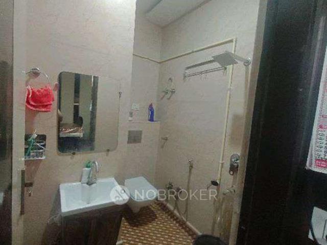 3 BHK Flat In Shree Radhey Shyam Artment For Sale In 127b