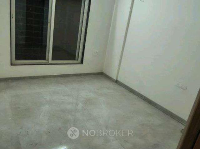 3 BHK Flat In Shree Sai Datta Cooperative Housing Society for Rent In Akurdi
