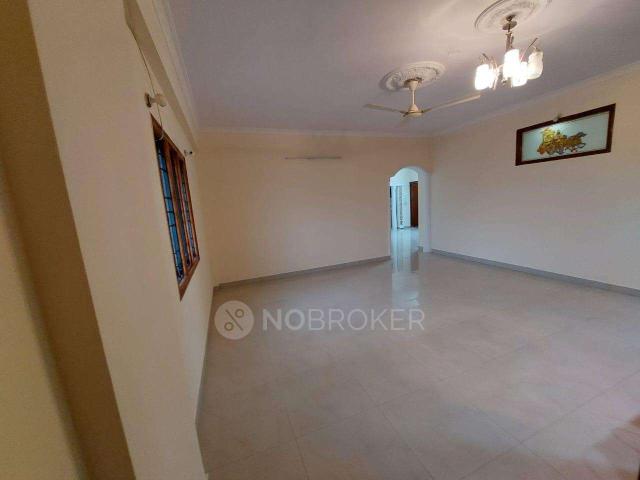 3 BHK Flat In Shree Sai Home Style Apartments For Sale In E