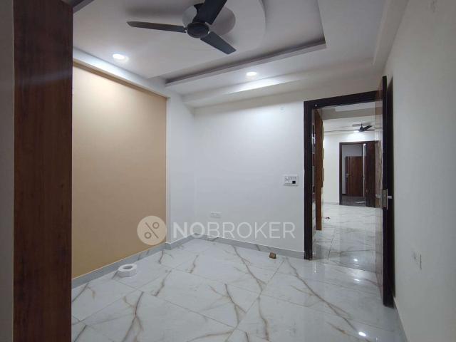 3 BHK Flat In Shree Shyam Apartment for Rent In Sector 73