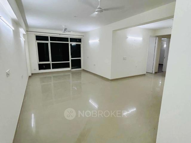 3 BHK Flat In Shree Vardhman Flora for Rent In Sector 30