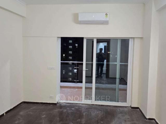 3 BHK Flat In Shree Vardhman Victoria for Rent In Sector 70