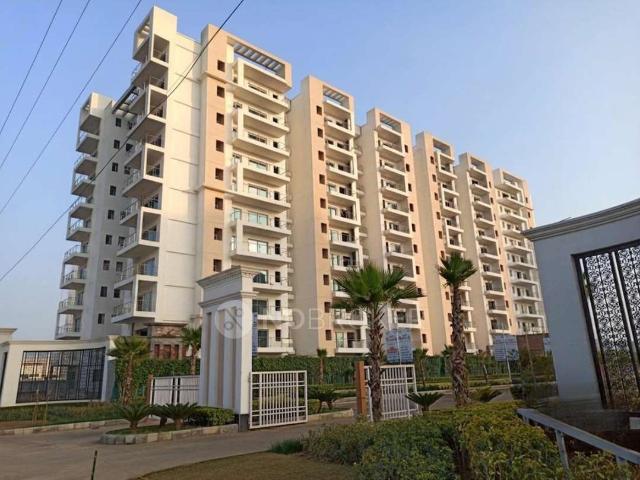 3 BHK Flat In Shree Vardhman Victoria For Sale In Sector 70